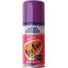 Mario Giussani forfan hairs fluo lacca viola 100 ml