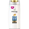 Pantene, shampoo Pro-V Classic Clean da 700 ml (versione inglese)