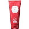 Helan, Tonka & Pepe Rosa, Shampoo e Bagnoschiuma Naturale per Corpo e Capelli, Docciaschiuma Profumato e Tonificante con Ginkgo Biloba, Tè Verde e Mandorle Dolci - Bagno Schiuma Delicato, 200 ml