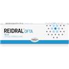 Colonir Omega Pharma - Reidral Ofta, Gel ad Azione Lenitiva ed Emolliente dell'Area Perioculare - 25 ml