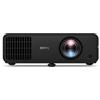 BenQ DLP 3000AL, FHD, LED, 1.2X, TR 0.69-0.83