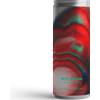 EDIT Rot Prism