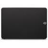 Seagate Expansion STKP24000400 disco rigido esterno 24 TB 3.5" 3.2 Gen 1 (3.1 Gen 1) Nero - STKP24000400