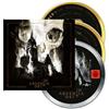 Nuclear Blast In Absentia Dei (2 Cd + B.Ray)