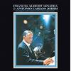 UMC FRANCIS ALBERT SINATRA & ANTONIO CARLOS JOBIM