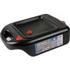 Lampa 65906 Eco tanica - Tanica Cambio Olio per Raccolta Olio esausto Auto e Moto 6 Litri