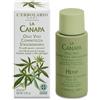 L'ERBOLARIO LA CANAPA OLIO VISO CORPO 30ML