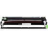 LeciRoba DR-248CL per Brother DR248 DR248CL unità tamburo per Brother DCP-L3515CDW L3520CDW L3555CDW L3560CDW HL-L3215CW L3220CW L3240CDW L8230CDW L8240CDW MFC-L3740CDW L3760 CDW L8340CDW L8390CDW