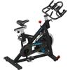 ATALA FIT BIKE 700