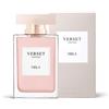 Verset Parfums Nela For Her Profumo Donna, 100ml