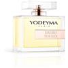 Yodeyma Dauro Profumo Donna, 100ml