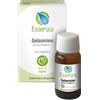 Erboristeria Magentina Gelsomino - Olio essenziale rilassante e lenitivo, 10 ml