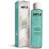 Specchiasol Inflò - Acqua Micellare Struccante Viso e Occhi, 150ml