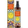Euphidra Linea Profumata - Acqua Profumata Neroli e Vetiver, 125ml