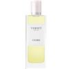 Verset Parfums Charm Profumo Donna, 50ml