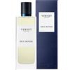 Verset Parfums Due Mondi For Him Profumo Uomo, 50ml