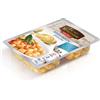 Molino Di Ferro Le Veneziane Gnocchi Di Patate Pasta Senza Glutine 500 g