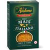 Le Asolane Fonte Di Fibra Pasta Senza Glutine Anellini 250 gr