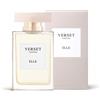 Verset Parfums Elle Profumo Donna, 100ml