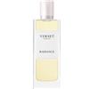Verset Parfums Radiance Profumo Donna, 50ml