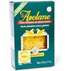 Le Asolane Fonte Di Fibra Pasta Senza Glutine Ditalini 250 g