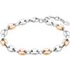 LOTUS STYLE Lotus Bracciale Urban Woman LS2124-2/3 LS2124-2/3 Marca