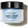 L'Occitane Karite Crema Corpo Ultra Ricca 200ml