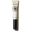 L'Occitane Olio Cuticole Karite 7,5ml
