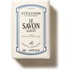 L'Occitane Sapone Solidokarite Latte 250g
