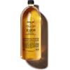 L'Occitane Karité Verbena Refill Sapone Liquido 500ml