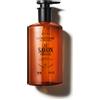 L'Occitane Karité Verbena Sapone Liquido 500ml