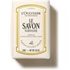 L'Occitane Karite Verbena Sapone Solido 250g