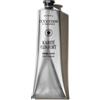 L'Occitane Karitè Crema Piedi Intensa 150ml