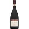 Cesari Amarone della Valpolicella Classico DOCG 2021 - Vino Icona, Elegante e Raffinato - 15% vol. - Bottiglia da 750 ml