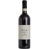 Prunotto Bansella Nizza DOCG, 750 ml