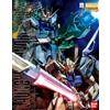 Bandai Gundam Launcher/Sword Strike Master Grade
