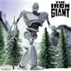 Super7 The iron Giant Deluxe