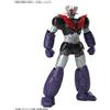 Bandai High Grade HG 1/144 Mazinger Z Infinity