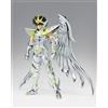 BANDAI Saint Seiya Saint Cloth Myth Ex Pegasus Seiya God Cloth