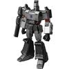 YOLOPARK Transformers: Generation One AMK Pro Series Plastic Model Kit Megatron