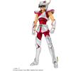 BANDAI Saint Seiya Saint Cloth Myth Action Figure Pegasus Seiya 20th Anniversary Versio