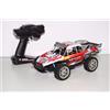 HIMOTO HI4193BL Automodello Elettrico EDT-16 Bruhless 4x4 HIMOTO Buggy Desert 1/16