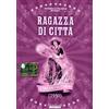 MEDUSA FILM SPA Ragazza Di Citta' (1930)