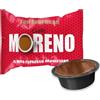 Moreno 100 Capsule A Modo Mio Moreno Miscela Top Espresso
