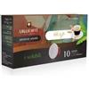 Lollo Caffè 10 Capsule Nespresso Lollo Orzo