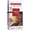 Kimbo 250gr Macinato Kimbo Macinato Fresco