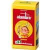 Passalacqua 250g Macinato Caffè Passalacqua Alambra