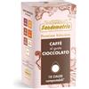 18 Cialde Ese 44 Sandemetrio Caffè Al Cioccolato