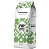 Pop Caffè 1 Kg Caffè In Grani Miscela Cremosa Pop Caffè
