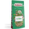 San Demetrio Sandemetrio Te Verde In Sacchetto 100 Gr